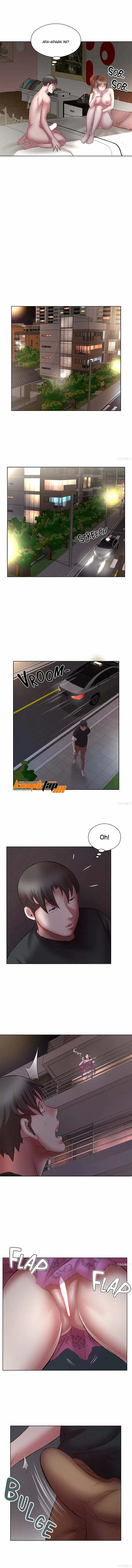 image-komik-downstairs-lady-chapter-18-8/10