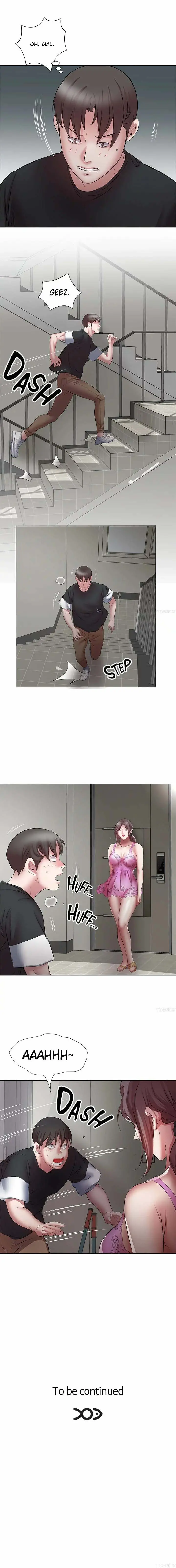 image-komik-downstairs-lady-chapter-18-9/10