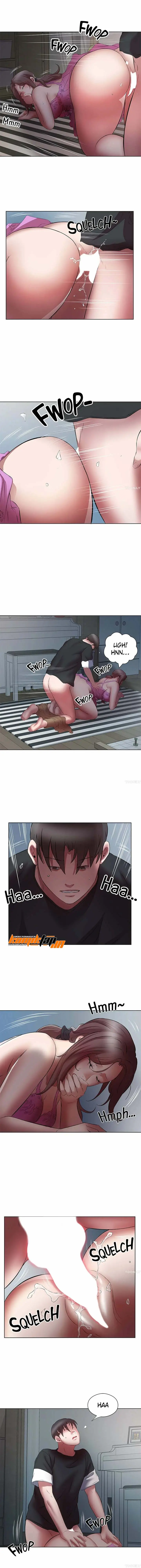 image-komik-downstairs-lady-chapter-19-4/9