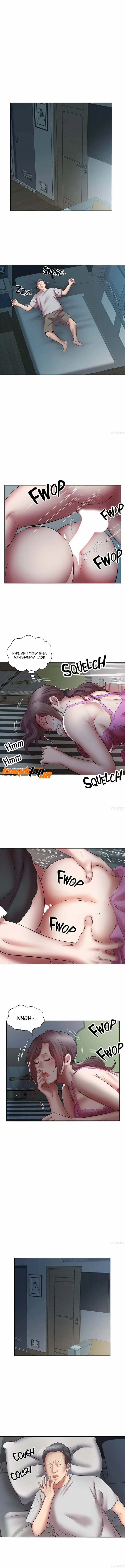 image-komik-downstairs-lady-chapter-19-5/9