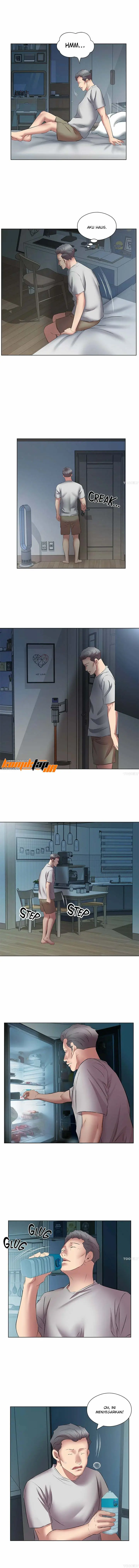 image-komik-downstairs-lady-chapter-19-6/9