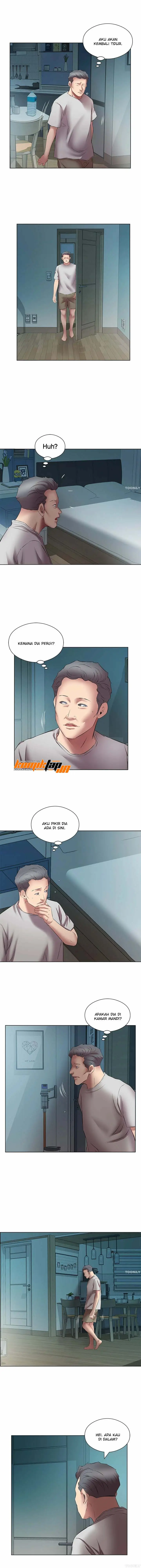 image-komik-downstairs-lady-chapter-19-7/9