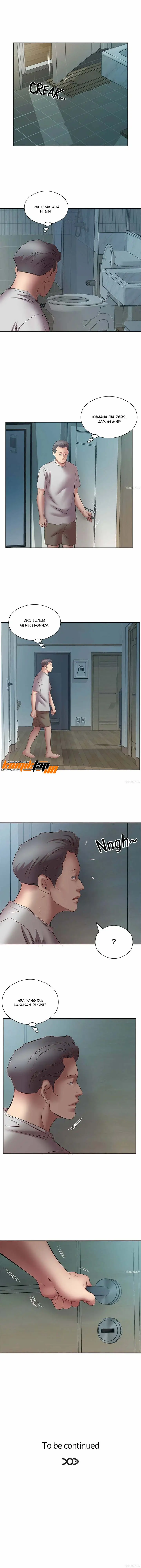 image-komik-downstairs-lady-chapter-19-8/9