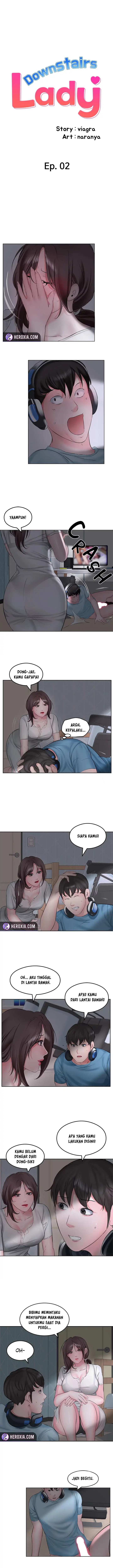 image-komik-downstairs-lady-chapter-2-1/12