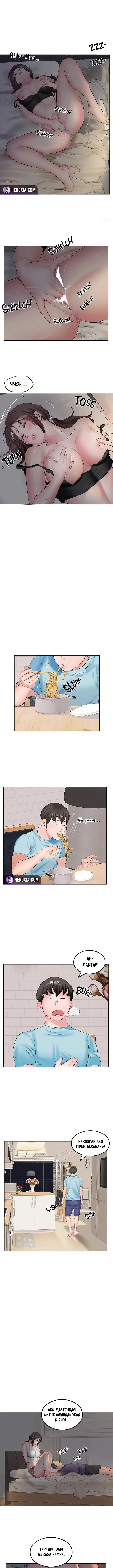 image-komik-downstairs-lady-chapter-2-4/12