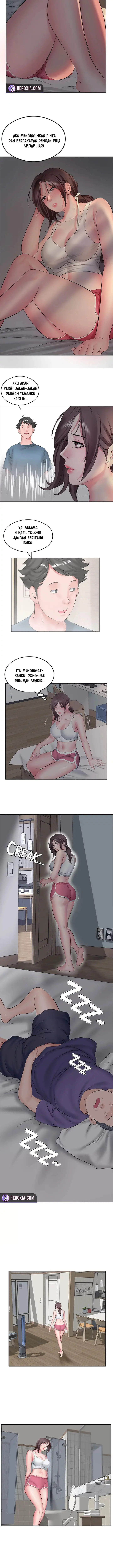 image-komik-downstairs-lady-chapter-2-5/12