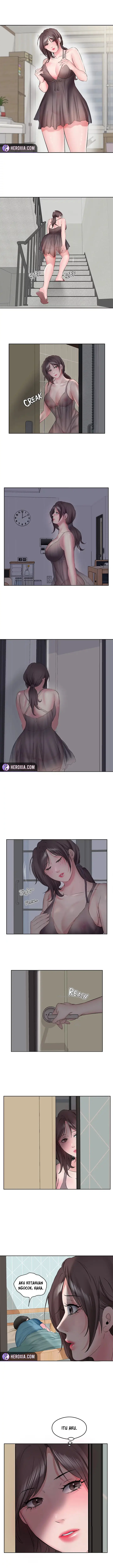 image-komik-downstairs-lady-chapter-2-7/12