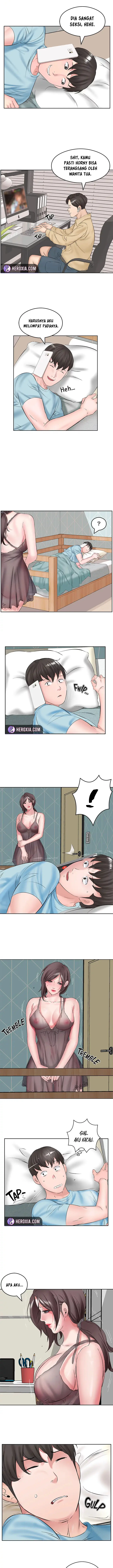 image-komik-downstairs-lady-chapter-2-8/12