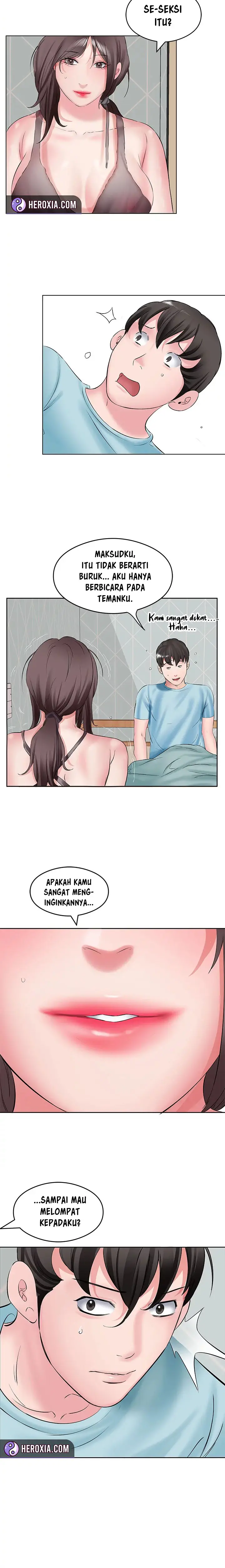 image-komik-downstairs-lady-chapter-2-9/12