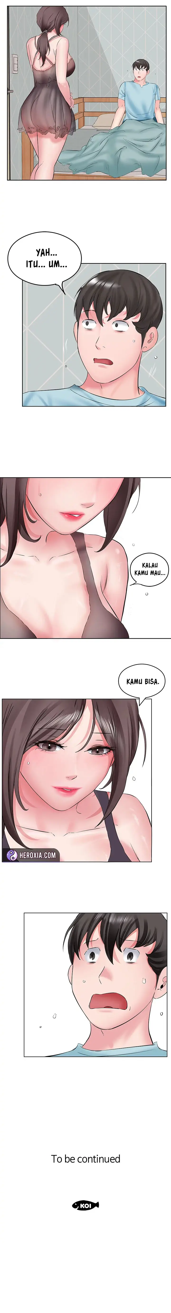 image-komik-downstairs-lady-chapter-2-10/12