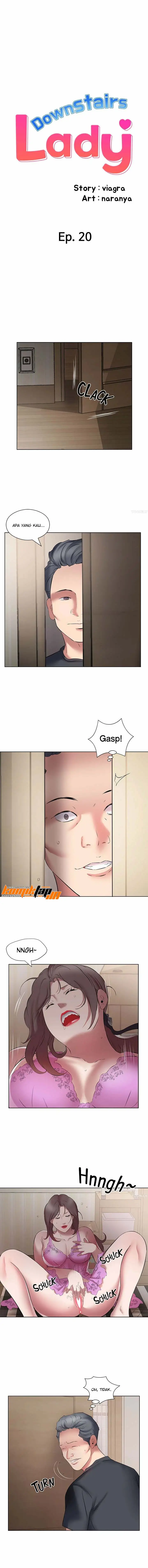 image-komik-downstairs-lady-chapter-20-0/9