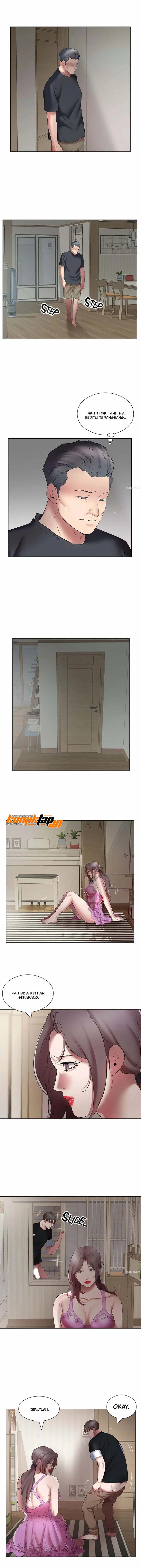 image-komik-downstairs-lady-chapter-20-1/9