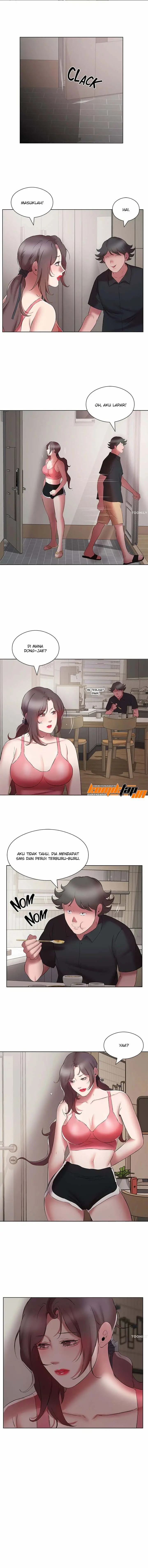 image-komik-downstairs-lady-chapter-20-5/9