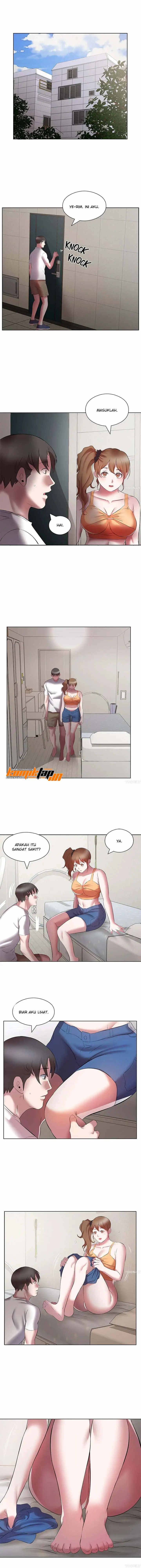 image-komik-downstairs-lady-chapter-20-6/9