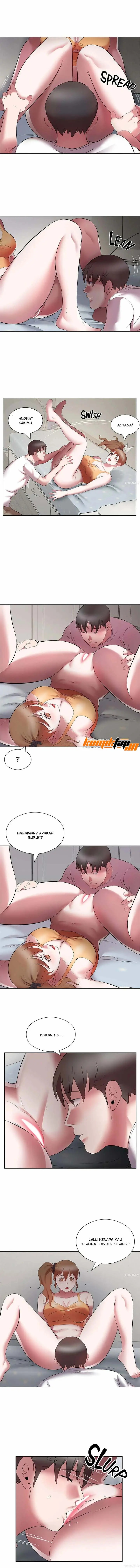 image-komik-downstairs-lady-chapter-20-7/9
