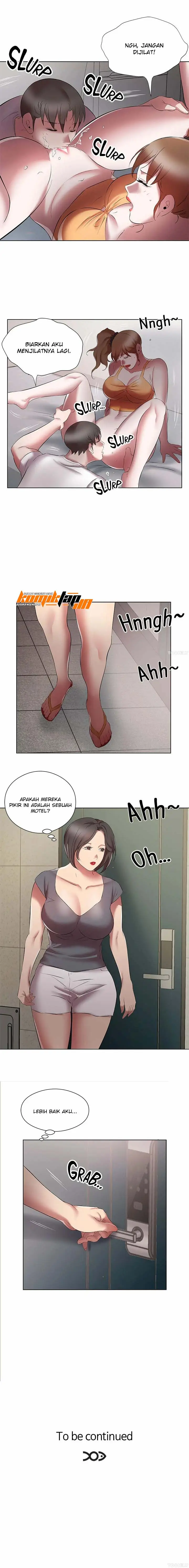 image-komik-downstairs-lady-chapter-20-8/9
