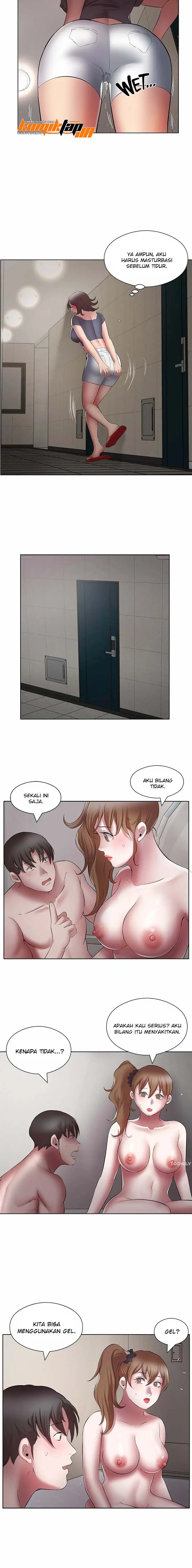image-komik-downstairs-lady-chapter-21-1/9