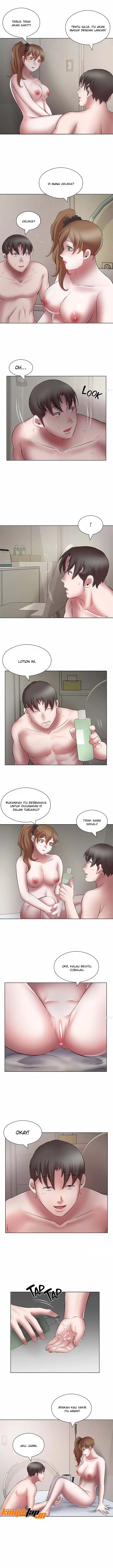 image-komik-downstairs-lady-chapter-21-2/9