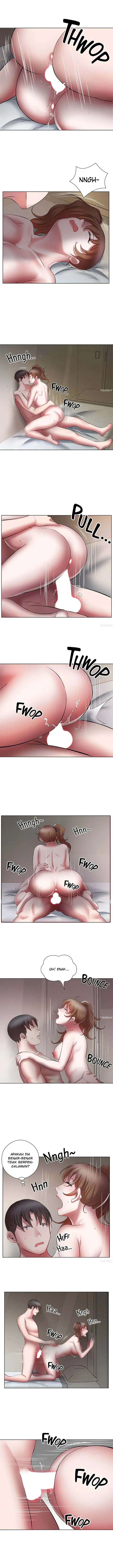 image-komik-downstairs-lady-chapter-21-6/9