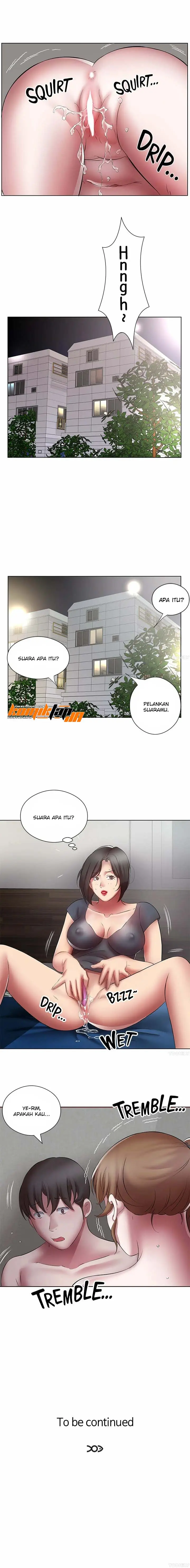 image-komik-downstairs-lady-chapter-21-8/9