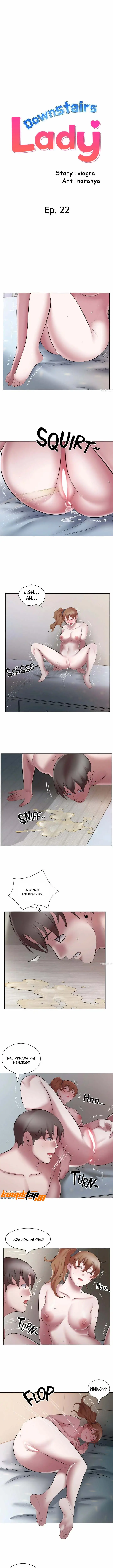 image-komik-downstairs-lady-chapter-22-0/12