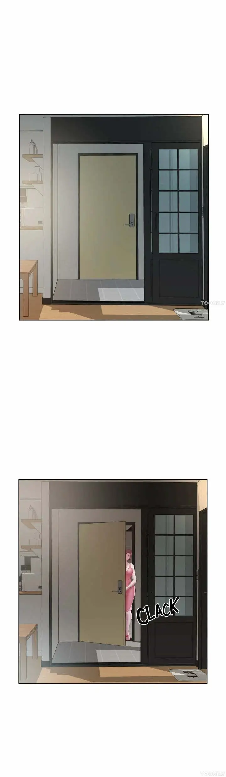 image-komik-downstairs-lady-chapter-22-3/12