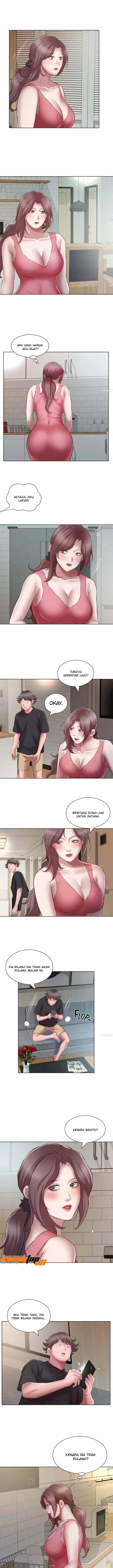 image-komik-downstairs-lady-chapter-22-4/12