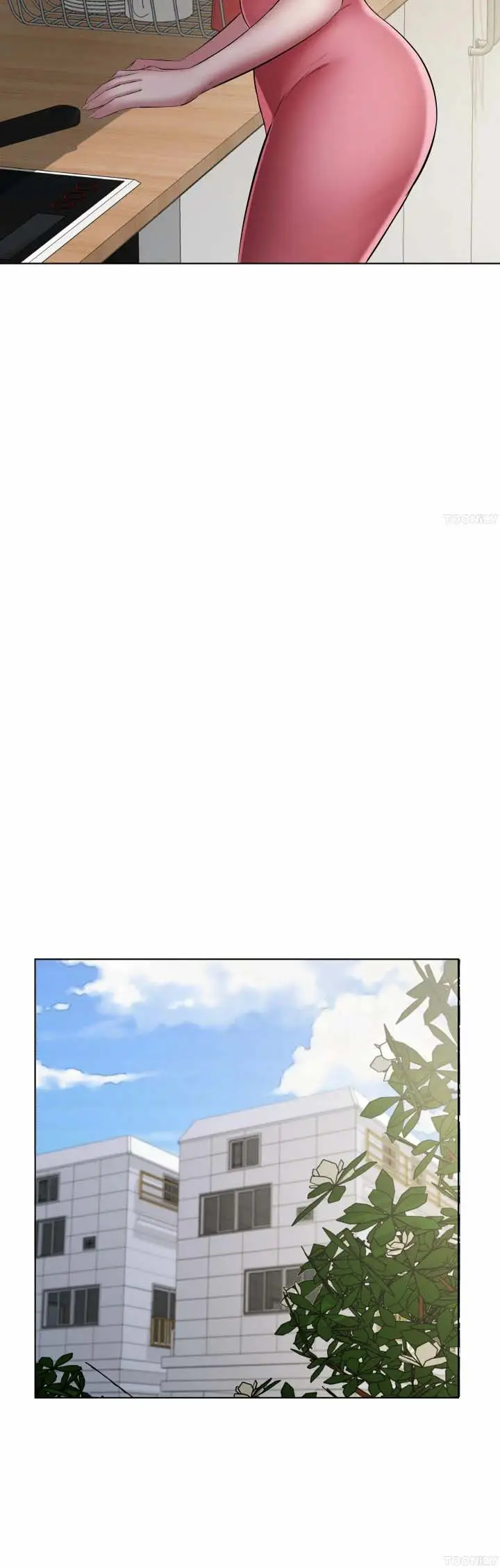 image-komik-downstairs-lady-chapter-22-5/12