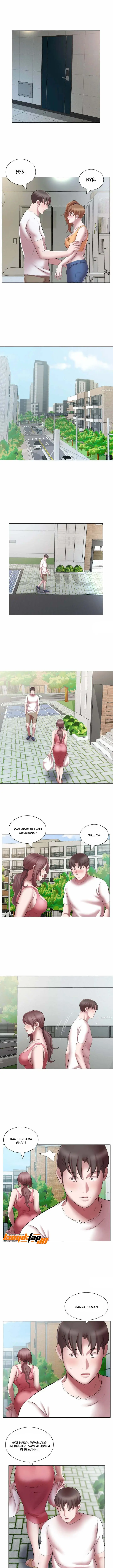 image-komik-downstairs-lady-chapter-22-6/12