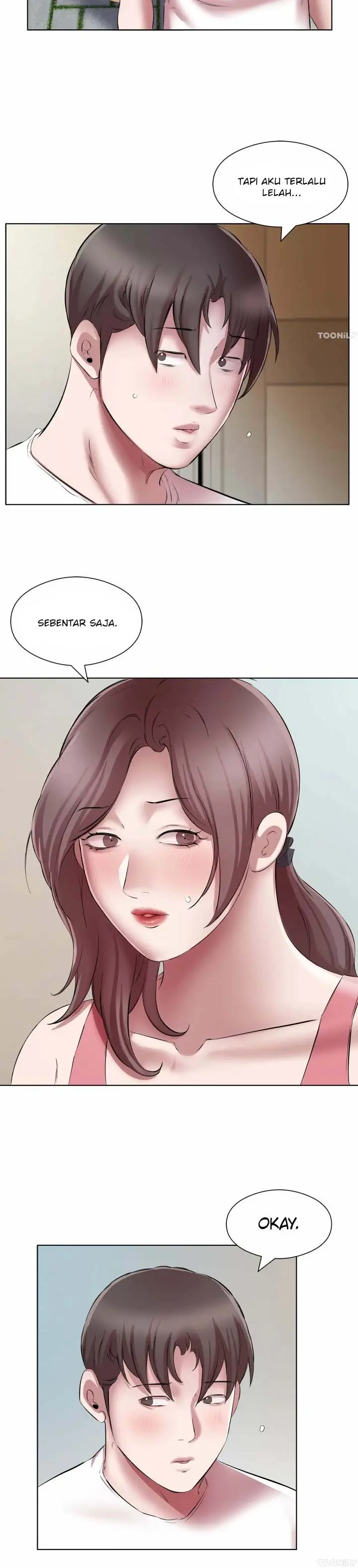 image-komik-downstairs-lady-chapter-22-7/12