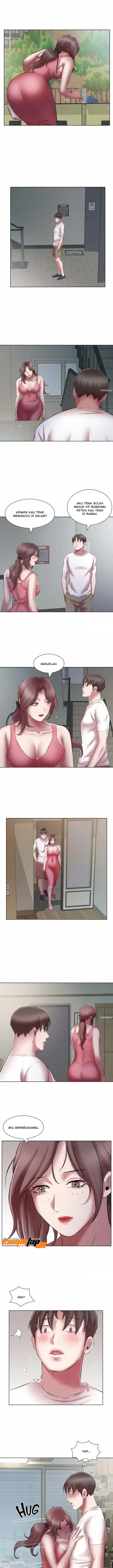 image-komik-downstairs-lady-chapter-22-8/12