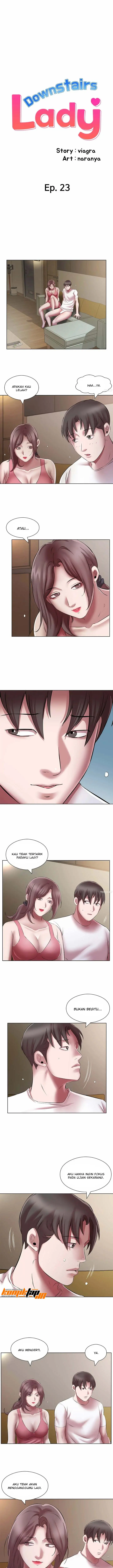 image-komik-downstairs-lady-chapter-23-0/12