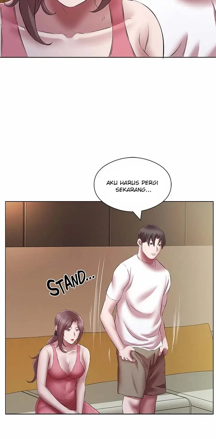 image-komik-downstairs-lady-chapter-23-1/12