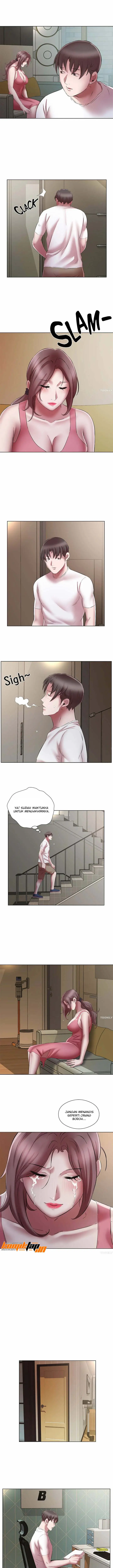 image-komik-downstairs-lady-chapter-23-2/12