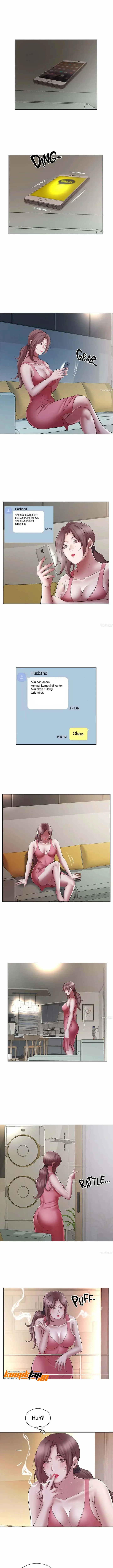 image-komik-downstairs-lady-chapter-23-4/12