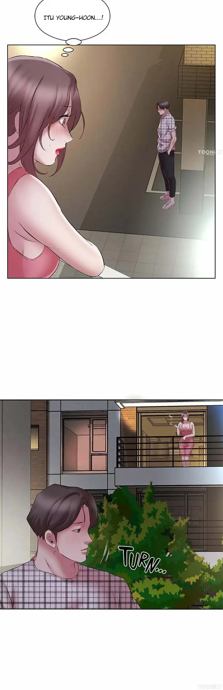 image-komik-downstairs-lady-chapter-23-5/12