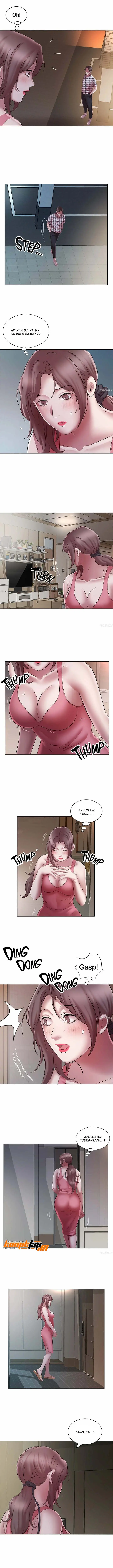 image-komik-downstairs-lady-chapter-23-6/12