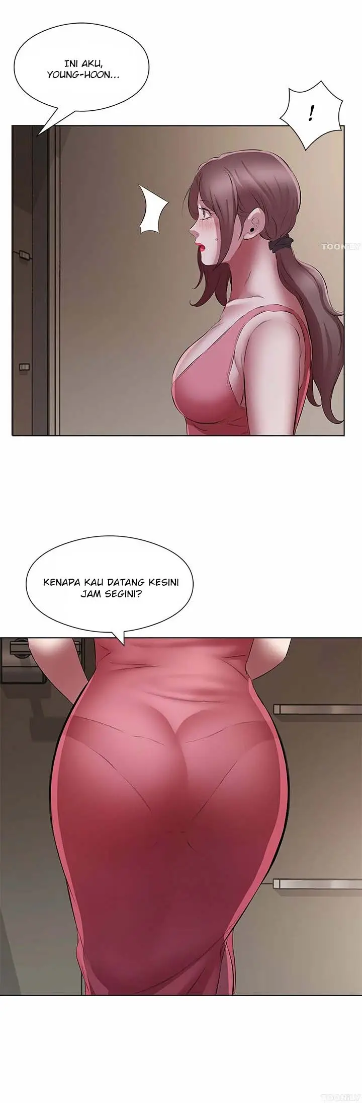 image-komik-downstairs-lady-chapter-23-7/12