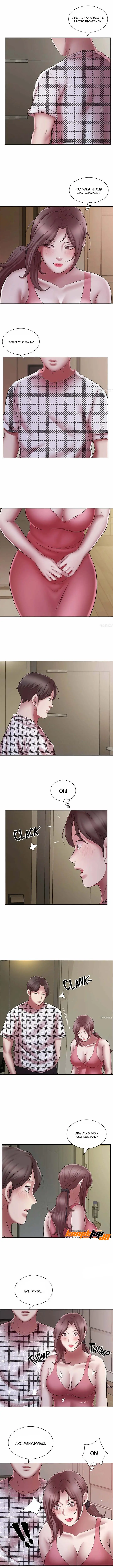 image-komik-downstairs-lady-chapter-23-8/12