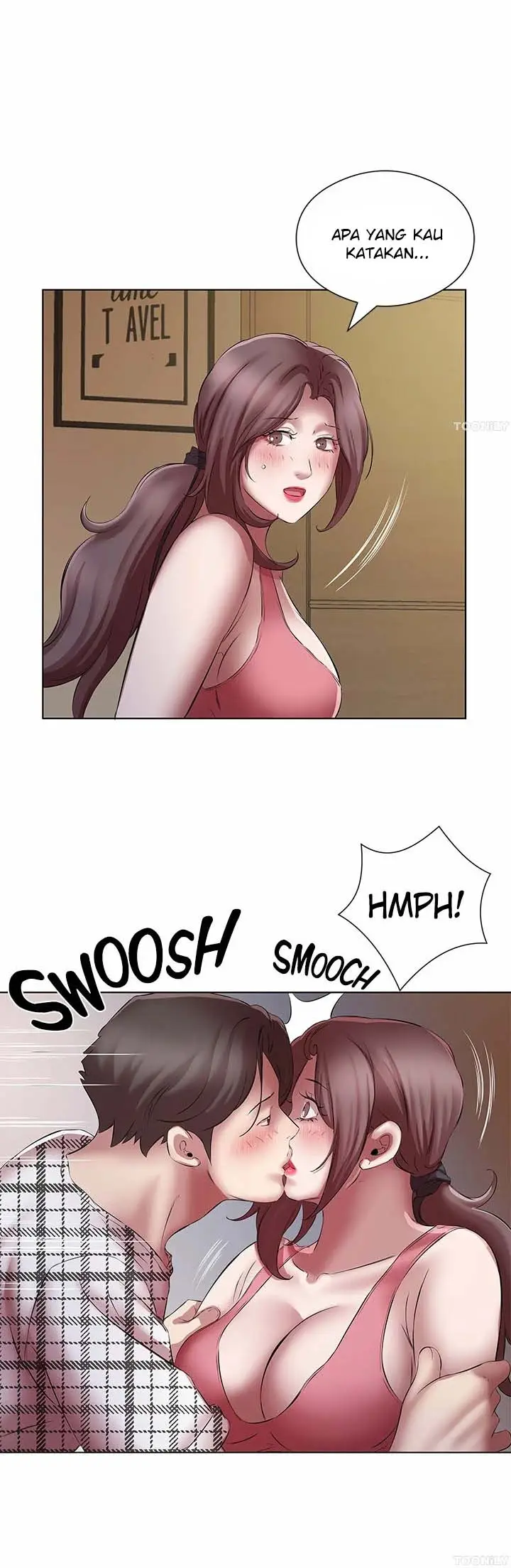 image-komik-downstairs-lady-chapter-23-9/12