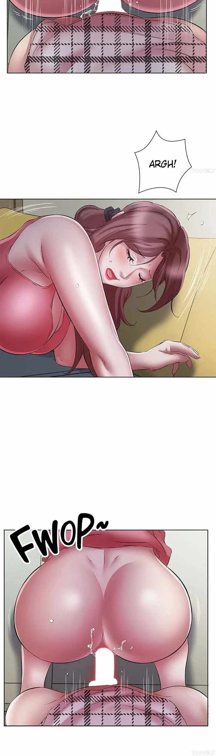 image-komik-downstairs-lady-chapter-24-3/11