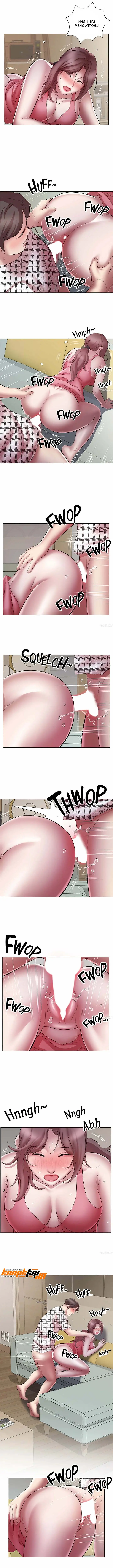 image-komik-downstairs-lady-chapter-24-4/11