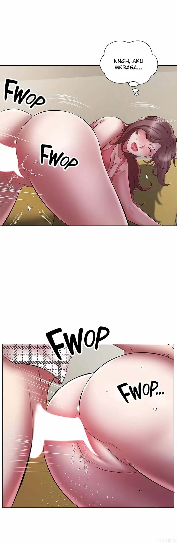 image-komik-downstairs-lady-chapter-24-5/11