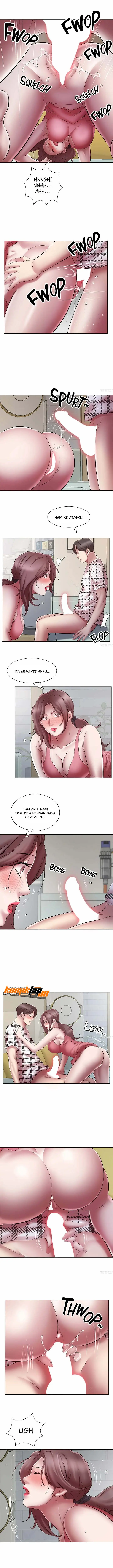 image-komik-downstairs-lady-chapter-24-6/11