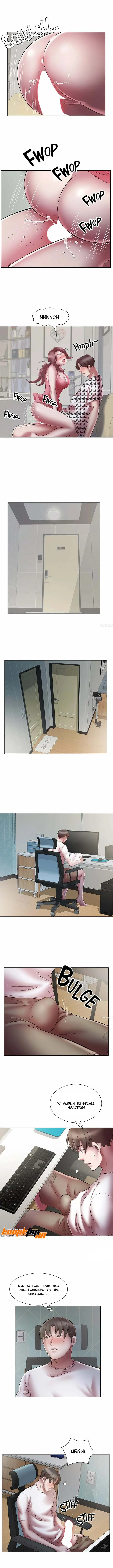 image-komik-downstairs-lady-chapter-24-8/11