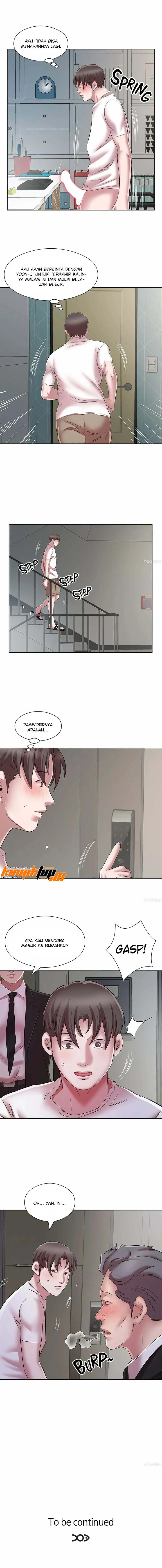 image-komik-downstairs-lady-chapter-24-10/11