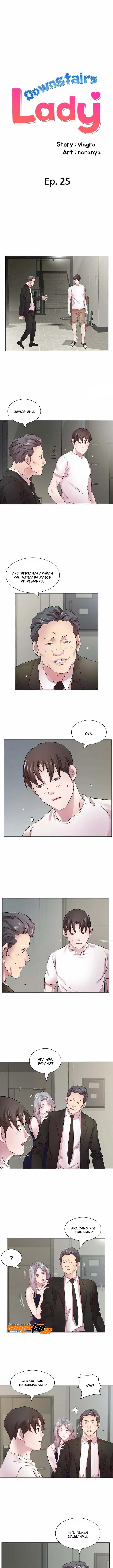 image-komik-downstairs-lady-chapter-25-0/12