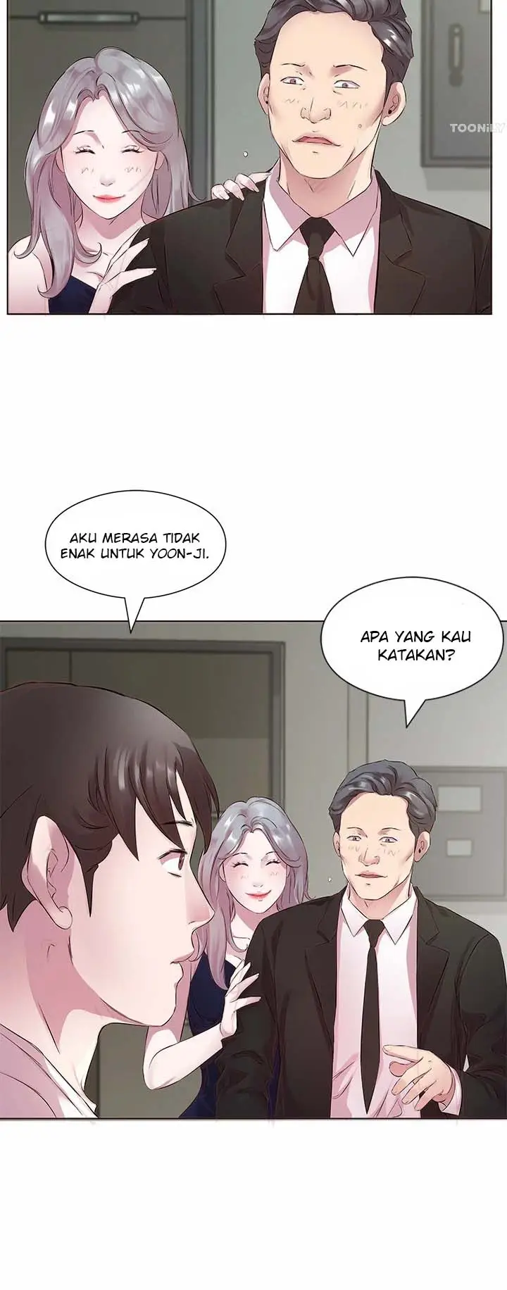 image-komik-downstairs-lady-chapter-25-1/12