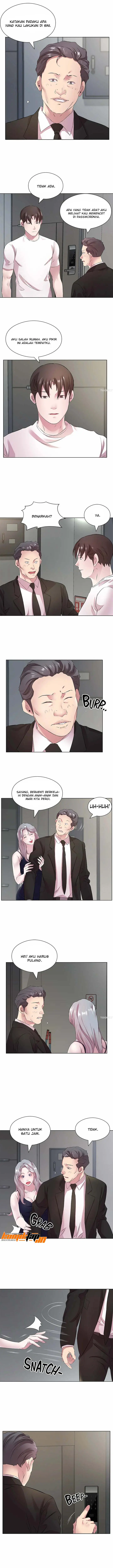 image-komik-downstairs-lady-chapter-25-2/12