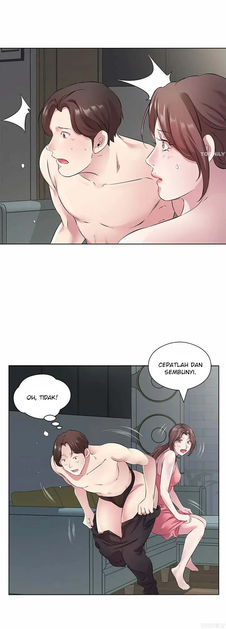 image-komik-downstairs-lady-chapter-25-3/12